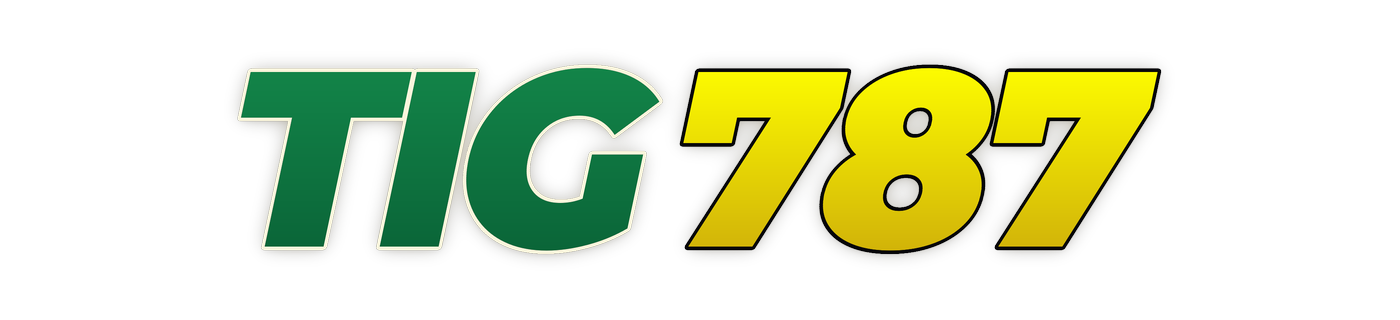 tig787